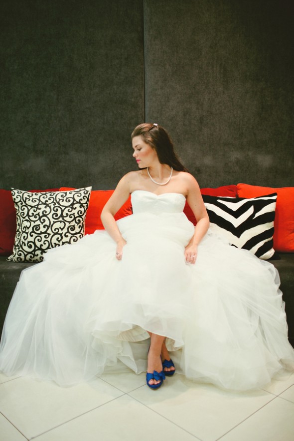 modern-bride