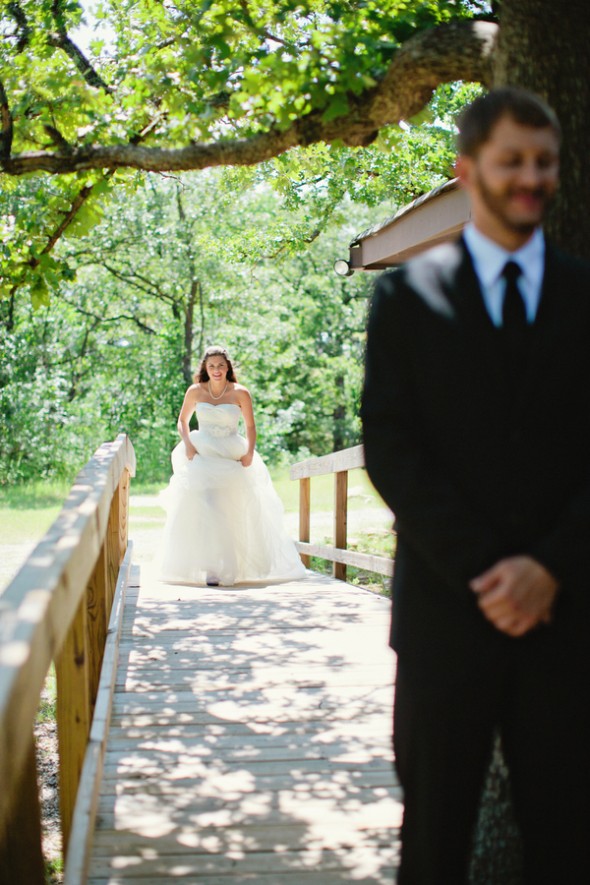 oklahoma-camp-wedding