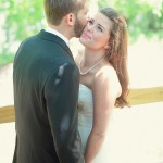 elegant-rustic-wedding