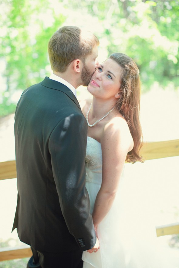 elegant-rustic-wedding