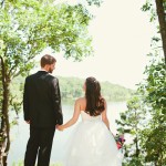 tulsa-oklahoma-rustic-wedding