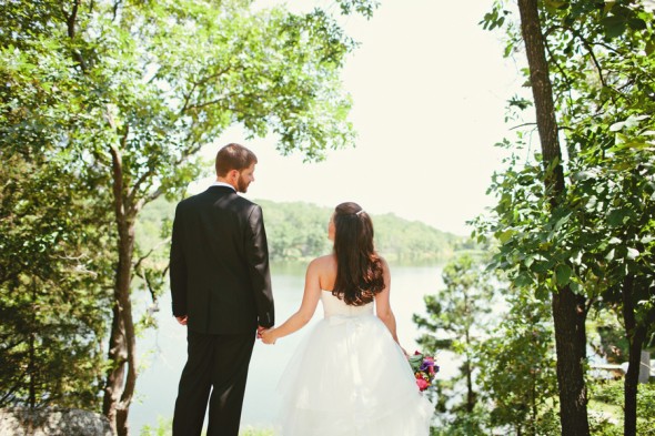 tulsa-oklahoma-rustic-wedding