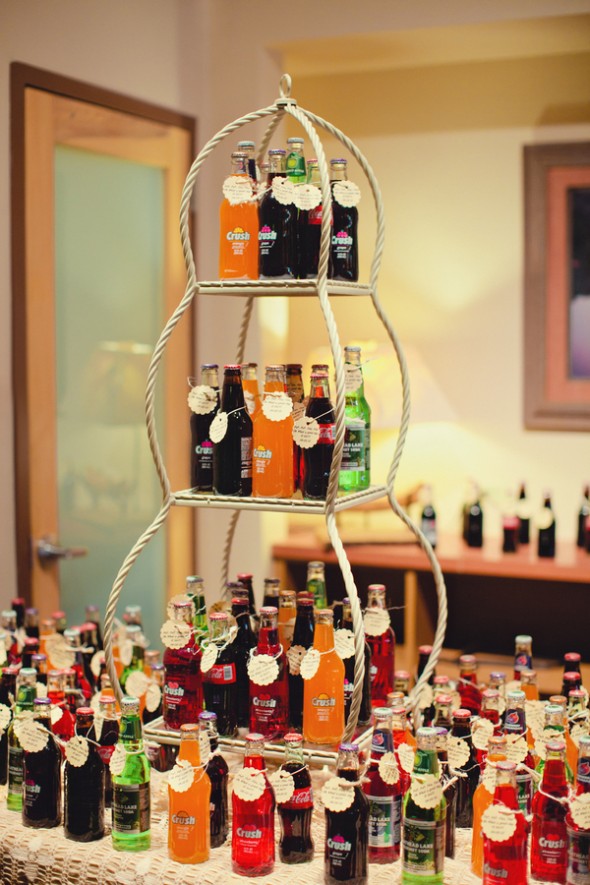 diy-bottle-place-cards