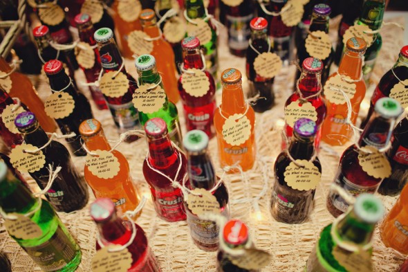 soda-bottle-place-cards