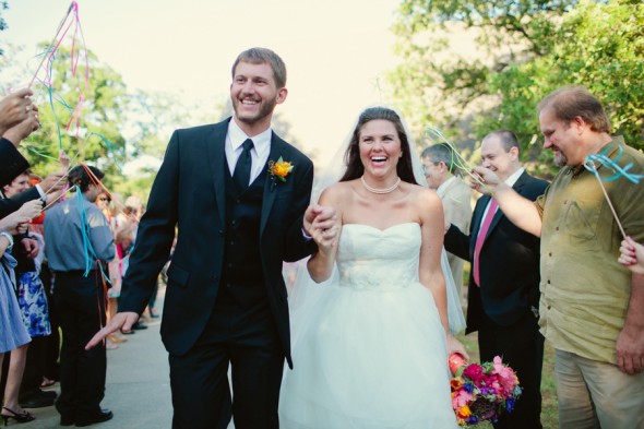 rustic-country-chic-wedding