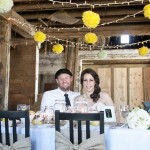 yellow-wedding-theme