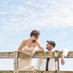 farm-wedding-inspiration