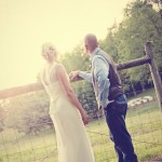 michigan-country-farm-wedding