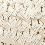key-themed-place-cards
