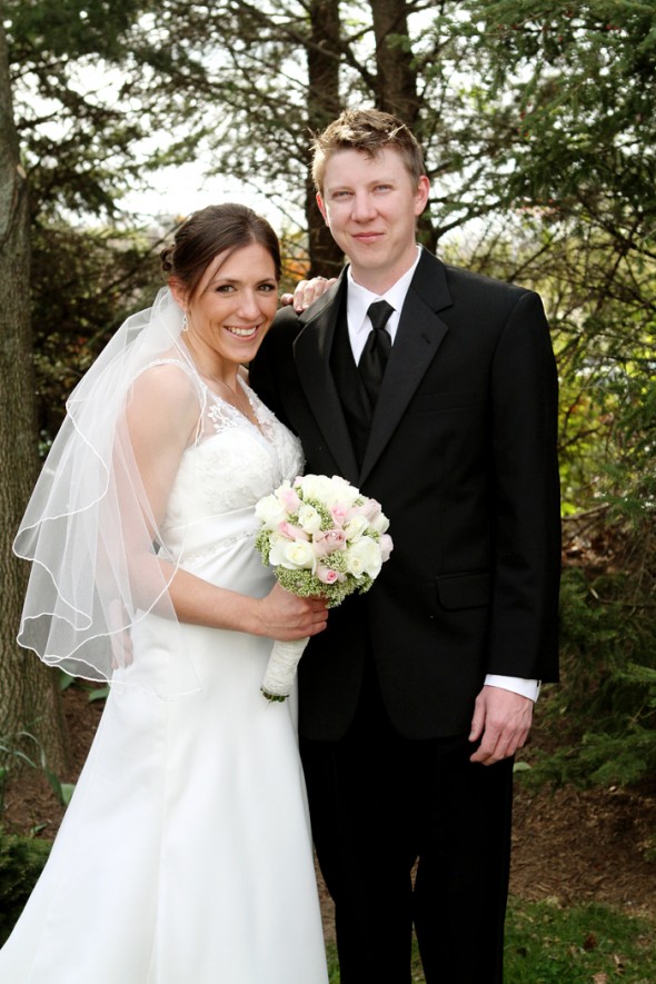 nj-rustic-wedding