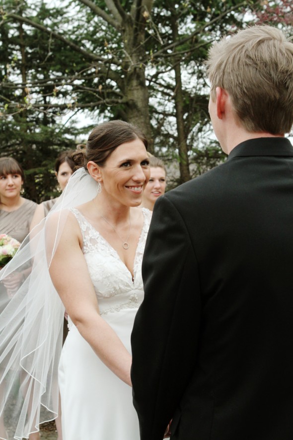 outdoor-new-jersey-wedding