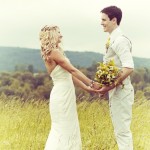 georgia-country-vintage-wedding