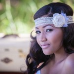 rustic-chic-bride