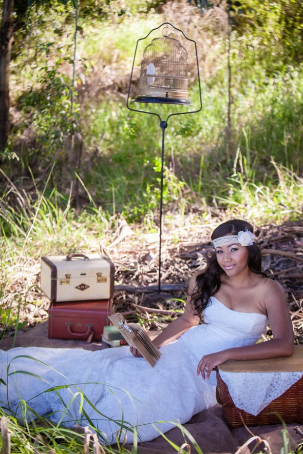 vintage-wedding-inspiration 