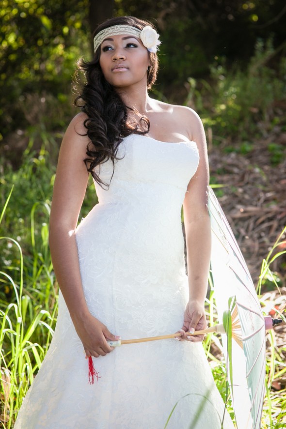 country-wedding-inspiration 