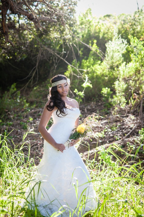 vintage-chic-wedding-inspiration 