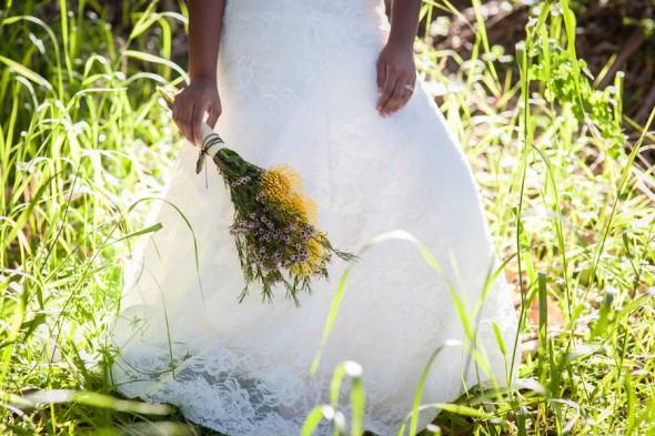 wildflowers-in-yellow