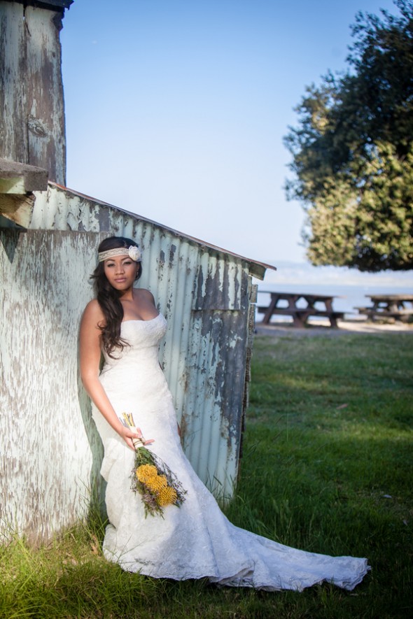 rustic-diy-inspiration-for-wedding