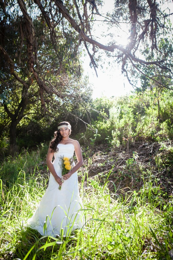 outdoors-wedding-inspiration 