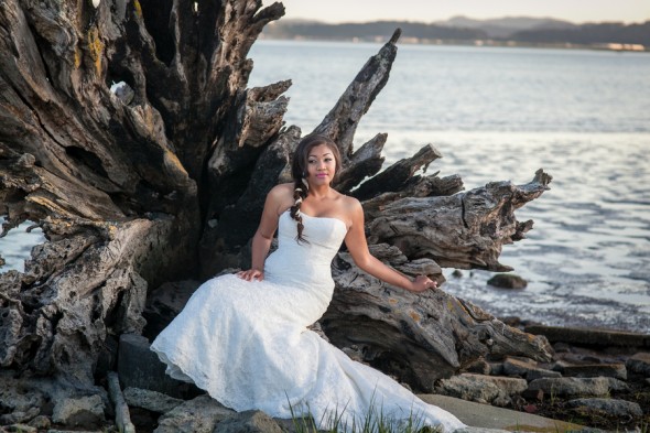 rustic-diy-wedding-inspiration 