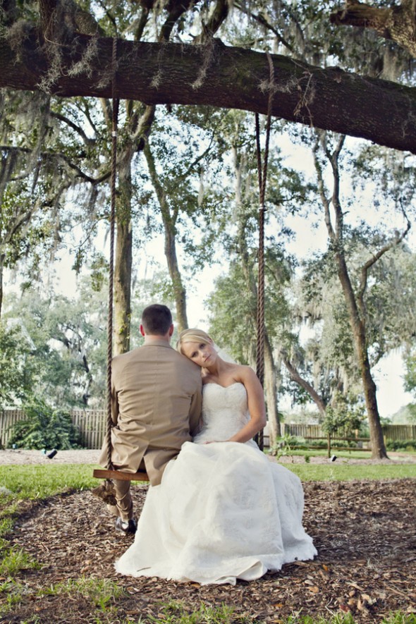 Country Ranch Style Wedding country-ranch-style-wedding
