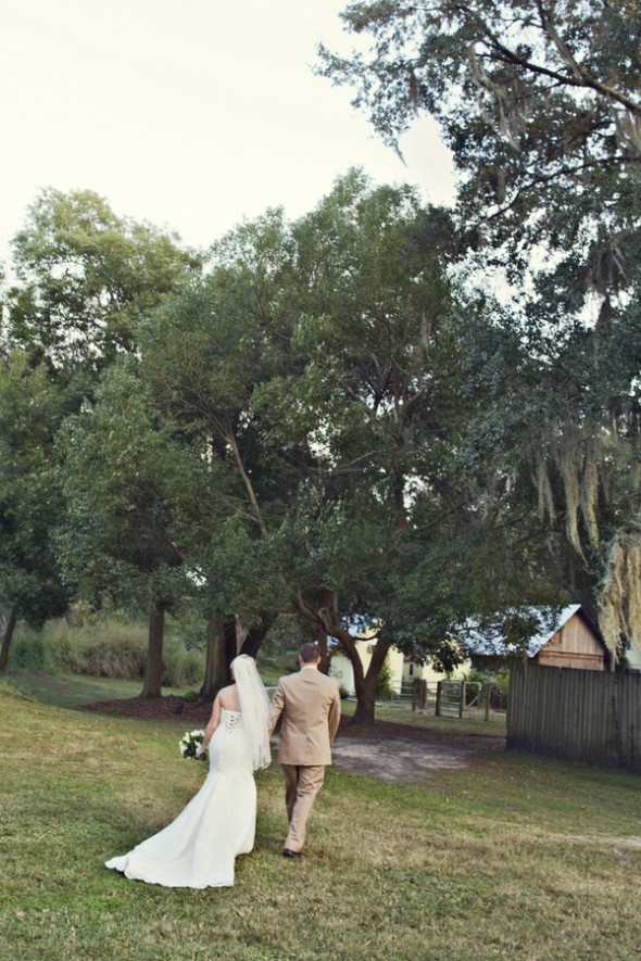 FL Barn Wedding fl-barn-wedding
