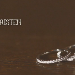 Rustic Wedding Video