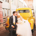 texas-ranch-wedding