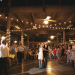 texas-barn-wedding