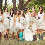 country-bridesmaid-dress