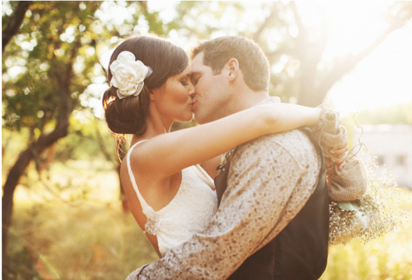 rustic-ranch-wedding