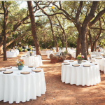 outdoor-ranch-wedding-at-perini-ranch