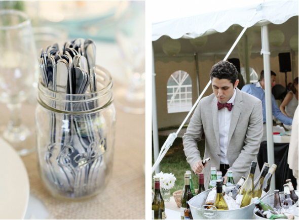 vintage-country-wedding