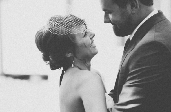 Minnesota Rustic Wedding minnesota-rustic-wedding