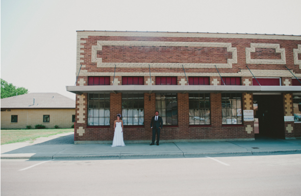 Modern Rustic Style Wedding modern-rustic-style-wedding