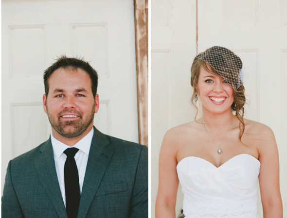 Modern Bride And Groom modern-bride-and-groom