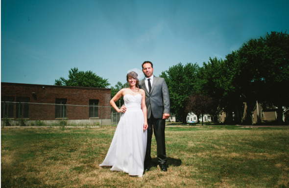 Outdoor Minnesota Wedding outdoor-minnesota-wedding