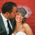 minnesota-vintage-style-wedding