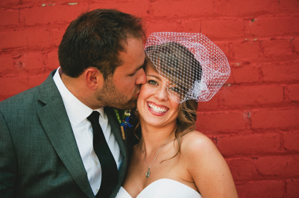 Minnesota Vintage Style Wedding minnesota-vintage-style-wedding