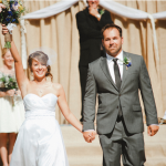 rustic-and-vintage-style-wedding