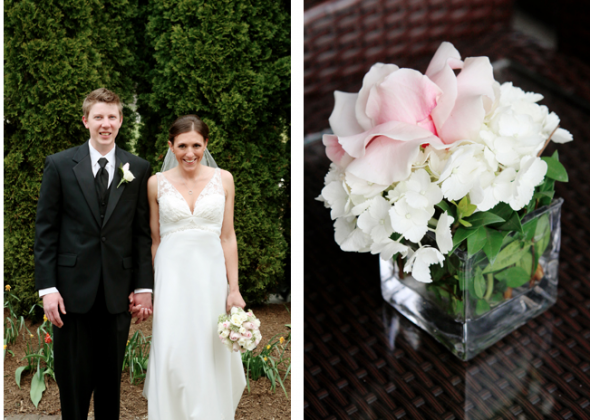 pink-wedding-centerpieces