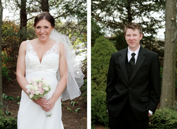 nj-rustic-wedding