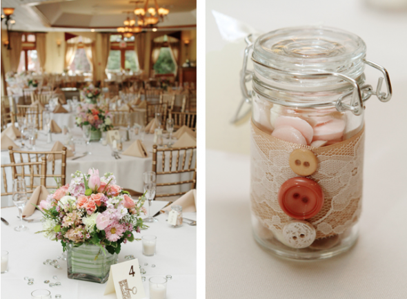 mason-jar-filled-with-buttons