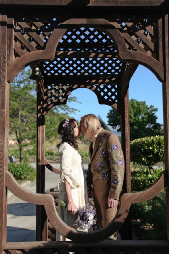California Vineyard Wedding california-vineyard-wedding