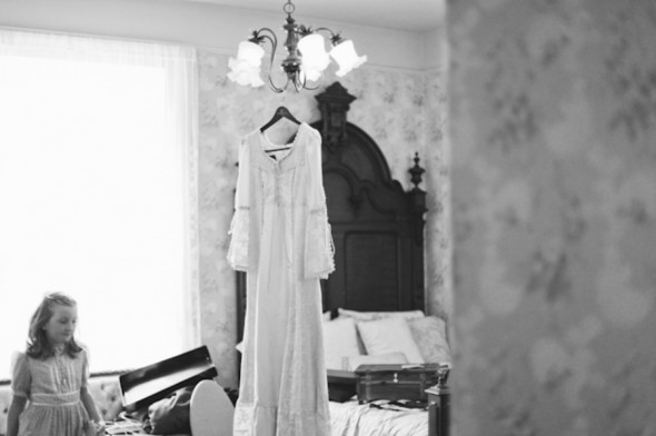 Vintage Gunne Sax Wedding Dress vintage-gunne-sax-wedding-dress