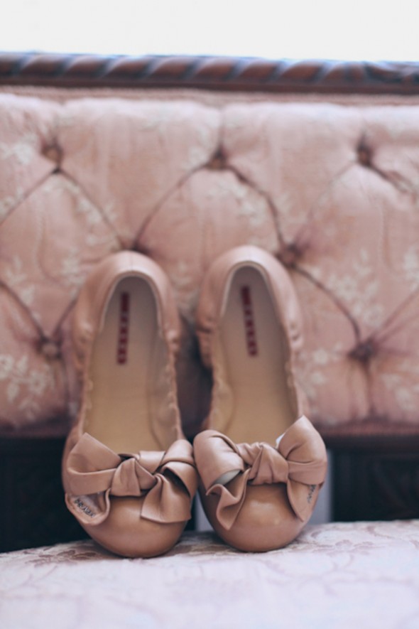 Wedding Day Flats wedding-day-flats