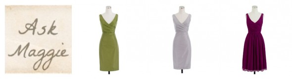 ask-maggie-bridesmaid-dress