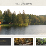 barn-wedding-location-new-york-new-jersey