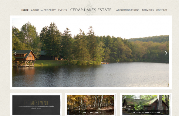 barn-wedding-location-new-york-new-jersey