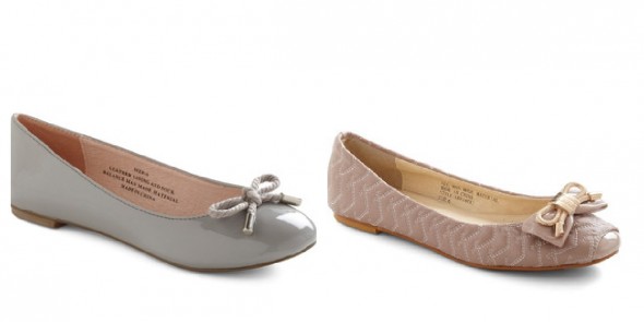 beige-wedding-day-flats